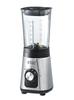 Oishi & Associates Russell Hobbs Blender/Mixer/Juicer, 0.5L, Crushes Small Ice, Electric, Two-Level Adjustment, Smoothie, Glass Container, 2300JP