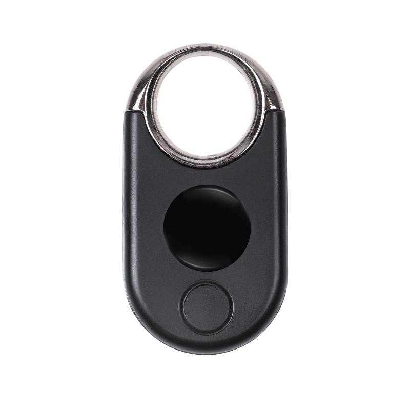 2026 Hot Alfa Romeo GPS Tracker For Phone Tracker Work with Google Find My Bluetooth Locator Finder Global Positioning Antilost