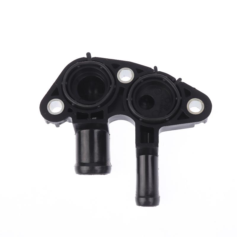 Auto Öl Wasser Abscheider Anschluss PCV Schlauch Ventil 11821-Aa660 Für 2011-2018 Brz Crosstrek Forester Impreza Legacy Outback
