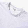 New Era Mlb New York Yankees HalfTone T shirT heaTher Gray 15147537