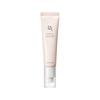 Revive Serum pod oczy Żeń-szeń + Retinal 30ml