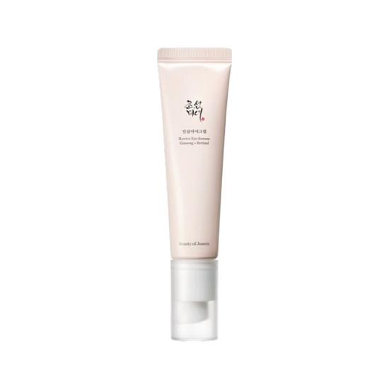 Beauty of Joseon Revive Eye Serum Ginseng + Retinal 30ml 1EA