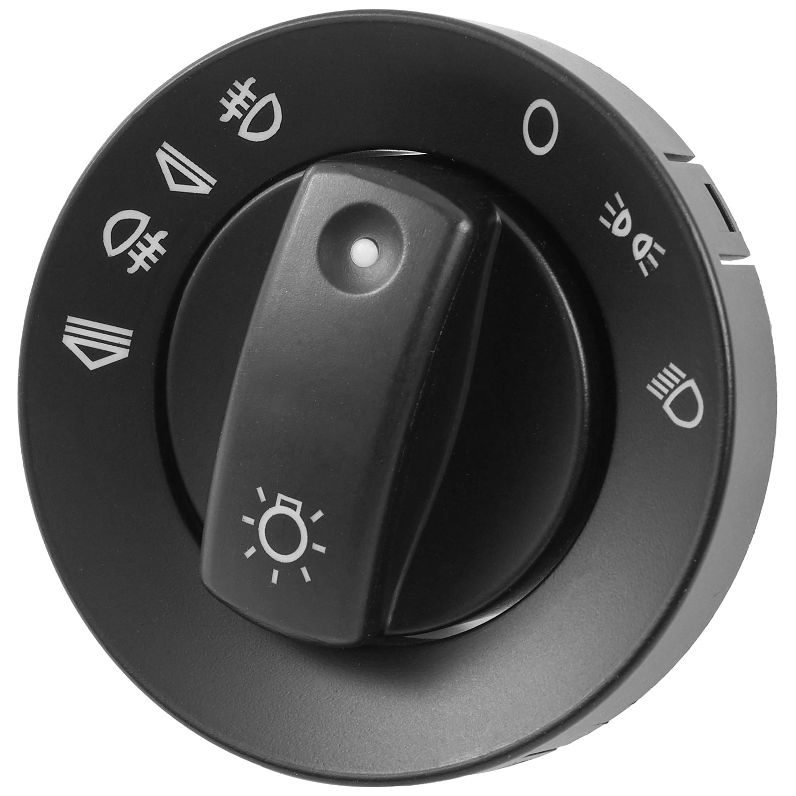 

Для A4 B6 2000-2004 A4 B7 2004-2007 автомобильная фара крышка переключателя противотуманных фар ремонт замена 8E0941531 8E0941531A 8E0941531C