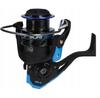 Mikado Sasori 3004 FD Spinning Reel