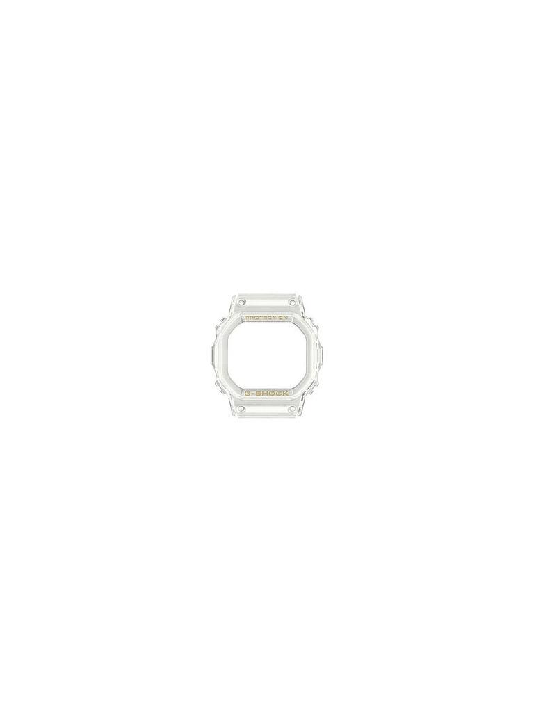 5600 Series [G-Shock] []DWE-5600HG-1JR