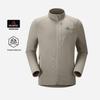 Men's Outdoor Hiking Fleece Jacket