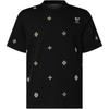 Monogram SS26 T Shirt Men's 1AJR10