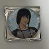 Kakurenbo Can Badge Yejun 