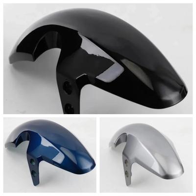 Rame și accesorii pentru motociclete