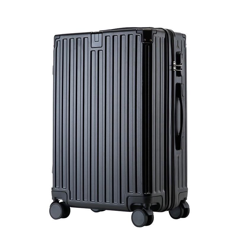 OEING Travel Suitcase 28 inch