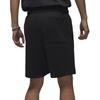 JORDAN Flight Mvp '' Track Shorts FN4701-010