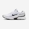 [Nike] Nike Initiator, 394055, 1010107406, Popular Korean Shoes