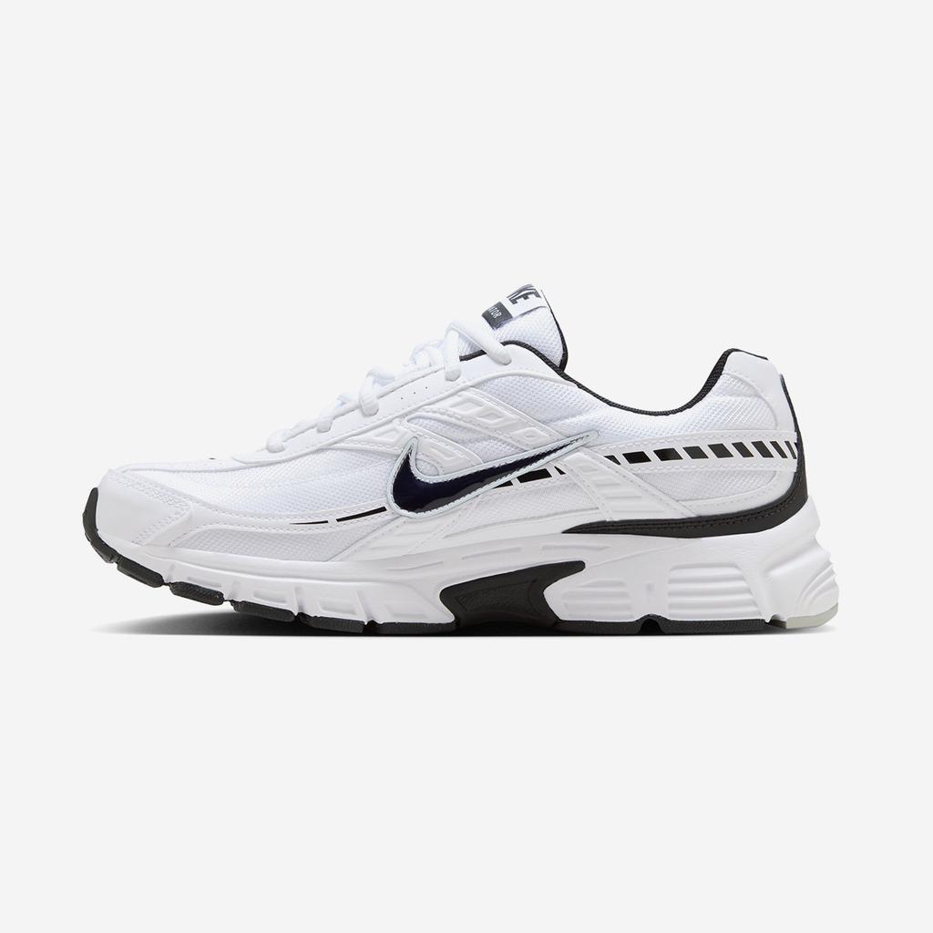 [Nike] Nike Initiator, 394055, 1010107406, Popular Korean Shoes