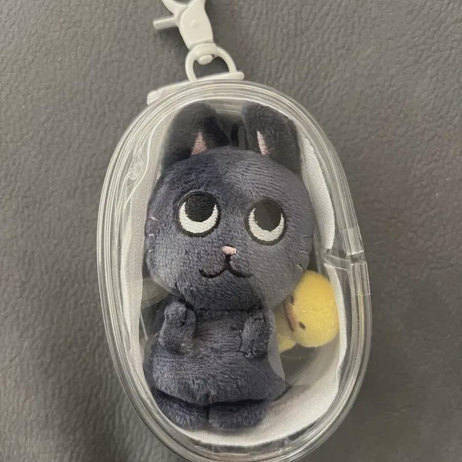 

Rise Doll Tonyangdeok, Dragon, Song Whirlpool, Urak Night