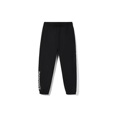 Bunn – Joggebukser og tights