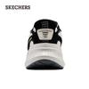 Skechers Men's Slip-On Casual Sport Shoes 232969