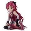 Kyoko Sakura Figure Puella Magi Madoka Magica 19cm