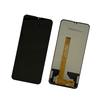 LCD-Bildschirm und Digitizer Vollbaugruppe Für Vortex CG65 ZG65