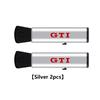 For Volkswagen VW Car Air Outlet Cleaning Brush Retractable Dusting Brush Tool mk6 CC B5 B6 B7 Golf 4 5 6 7 Scirocco Sagitar BHN1