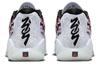 Air Jordan Zion 3 Nrg 'Z 3D' FZ1318-060