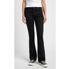 Lee Legendary Bootcut Jeans