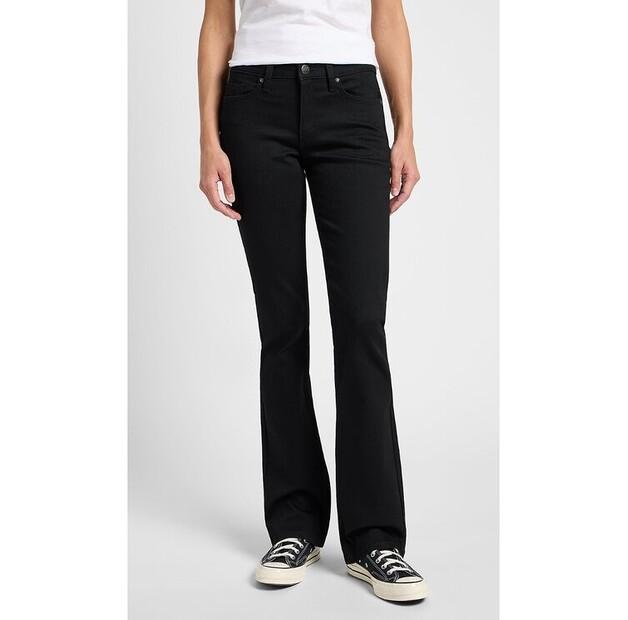 Джинсы Lee Legendary Bootcut EU 30_31