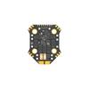 IFLIGHT Borg F7 Mini Flight Controller & ESC Components (CN Version)