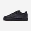 [PUMA] CAVEN 2.0 [PKI39229001] [Shipped from Korea] 100% Authentic