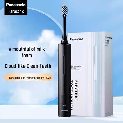 Elektronik für Beauty & Gesundheit – Elektrische Zahnbürsten