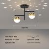 Becuri LED – Lămpi de perete LED