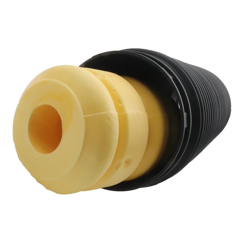 Dust Cover For Chery Tiggo 8 Plus 4 Pro 5x 7 Kia Sportage KM Hyundai Tucson JM Geely GX7 Front Shock Absorber Strut Boot Bellow