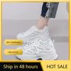 Scarpe da donna – Sneakers