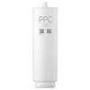 Φίλτρο Κομπόζιτ Xiaomi MI Water Purifier 400G