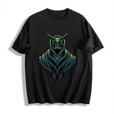 Koszulki i topy – T-shirty i koszulki