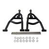ALLOYWORKS Adjustable Sport Extended A Arms +2'' Wide for 20012005 Yamaha Raptor 660 660R Enhanced Suspension Performance and I