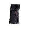 Adidas X Stella McCartney Long Padded Winter Jacket Black Women Outerwear IX3081