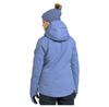 Roxy Meade Jacket
