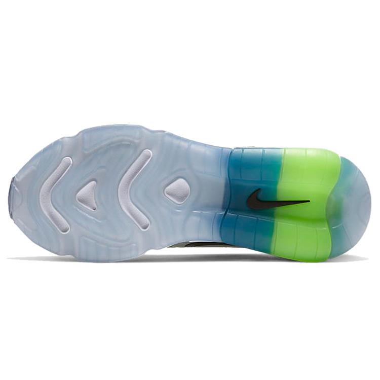 Nike Air Max 200 Bubble Pack CT5062-100