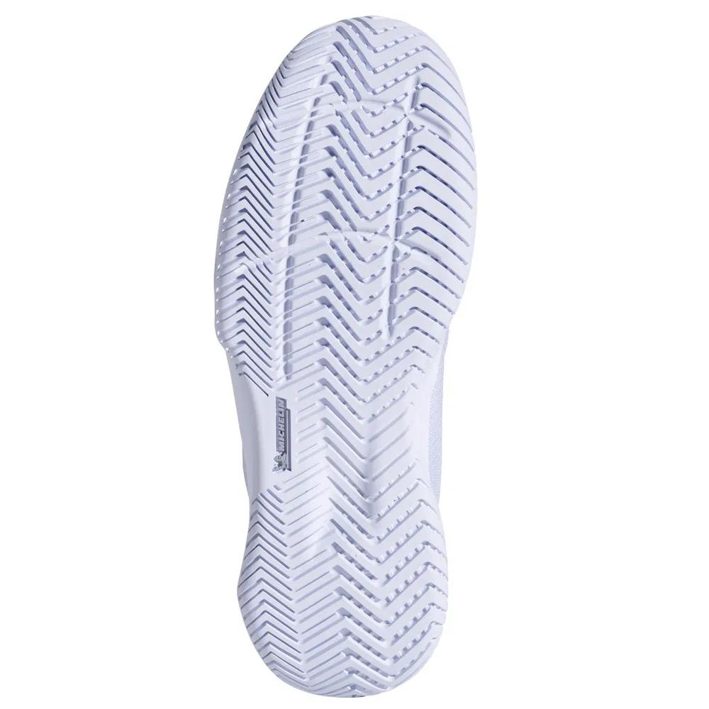 Babolat Обувь для любых поверхностей Sfx evo