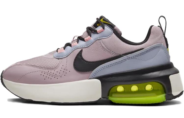 Nike Air Max Verona Plum Chalk Women s CI9842-500 36.5