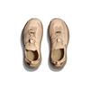 HOKA One One Hopara 2 Shifting Sand Dune 1147650-SSDD
