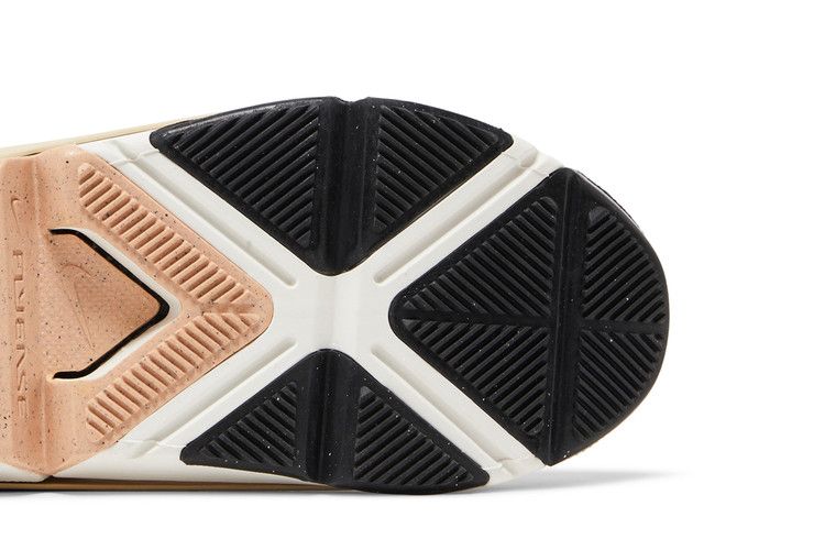 Nike Go FlyEase Sanddrift (Women's)