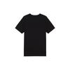 Sportswear T Shirt Men's Black AR5005-010