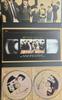 [USED] Korean drama "Reply 1997" OST