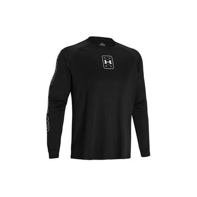Warme kleding – Truien en longsleeves