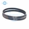5GT Timing Synchronous Belt length 400 405 410 415 420 425 430 435 440 445 450 455mm Width 10-30mm Closed-Loop Drive Belt G5M