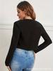 Spring/Autumn High-End Wind Short Jacket Women's Fashion Casual Slim Fit Waist Suit Ladies Top