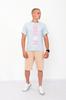 Shorts (men’s) Summer 8223-057 HC