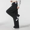 Nike Women's Fleece Lined Knit Lifestyle Pants