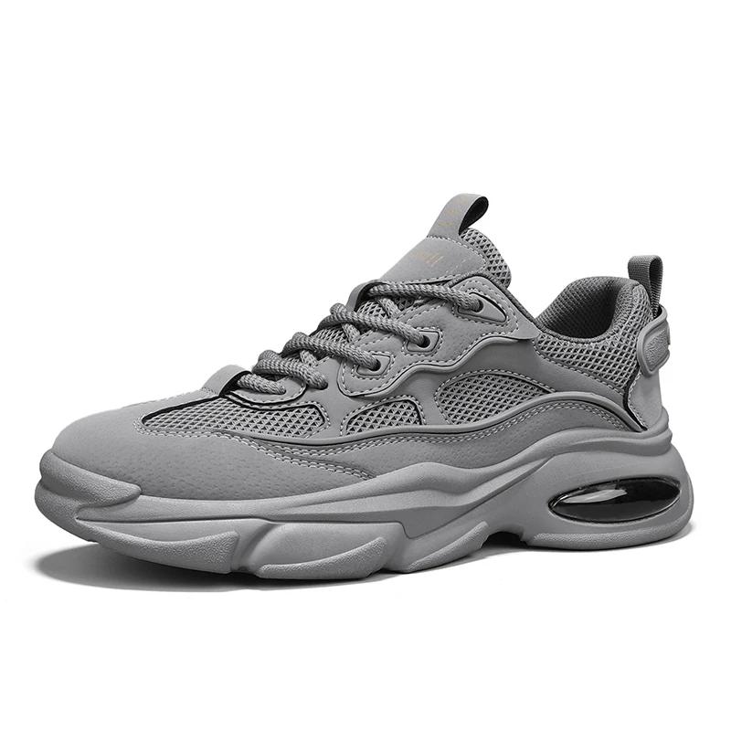 

Mens Shoes 2024 Running Male Sneakers Man Trend 2024 Cheap Original Men s Shoes on Sale Casual Sneaker Original Replicas Brands 44